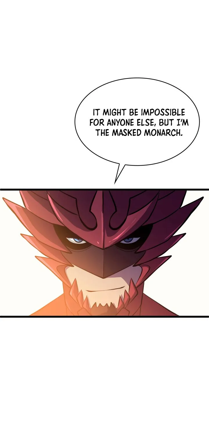 Max Level Returner Mangakakalot X Chapter 44 Page 69