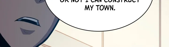 Max Level Returner Mangakakalot X Chapter 45 Page 24