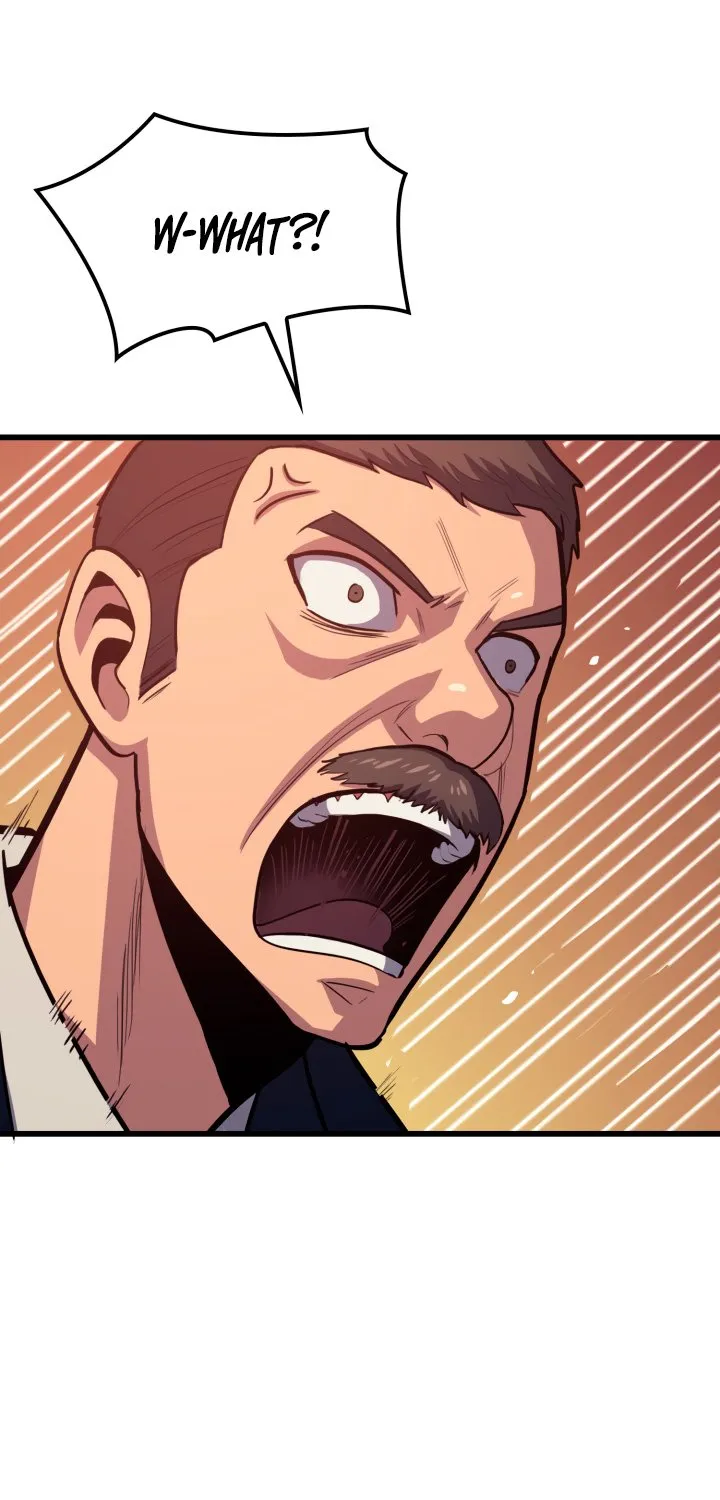 Max Level Returner Mangakakalot X Chapter 45 Page 33