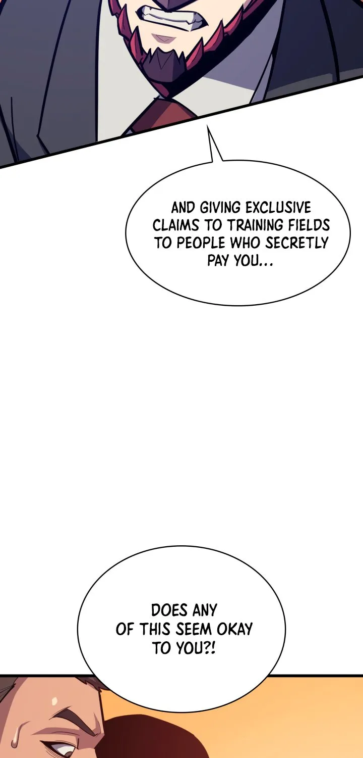 Max Level Returner Mangakakalot X Chapter 45 Page 65
