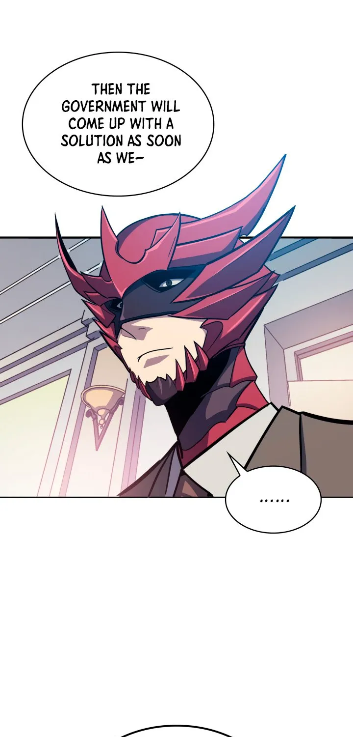 Max Level Returner Mangakakalot X Chapter 45 Page 69