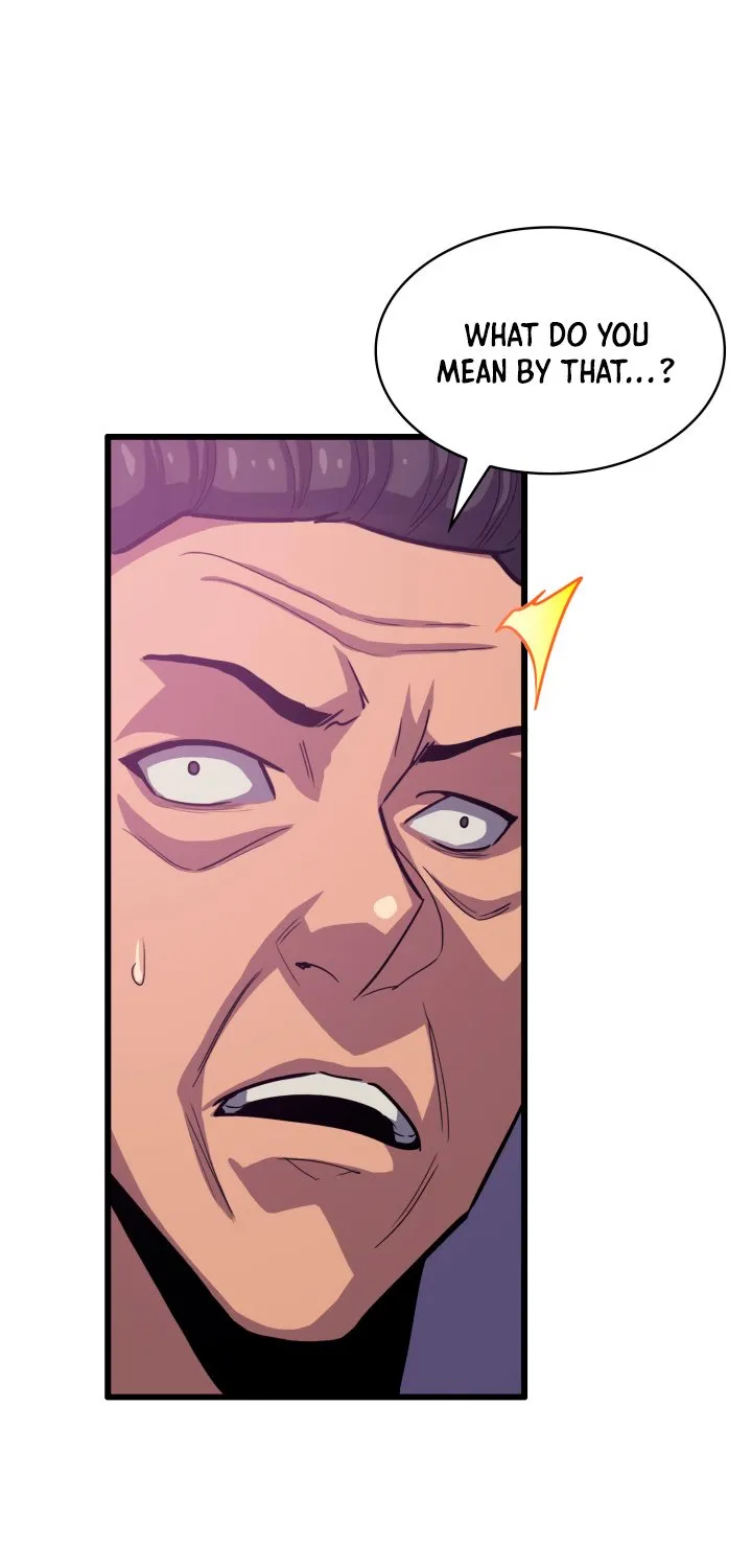 Max Level Returner Mangakakalot X Chapter 45 Page 71