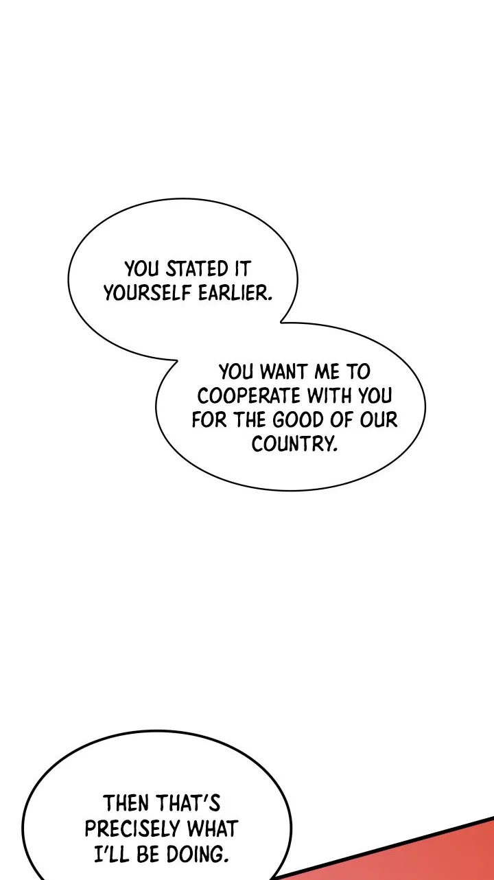 Max Level Returner Mangakakalot X Chapter 45 Page 72
