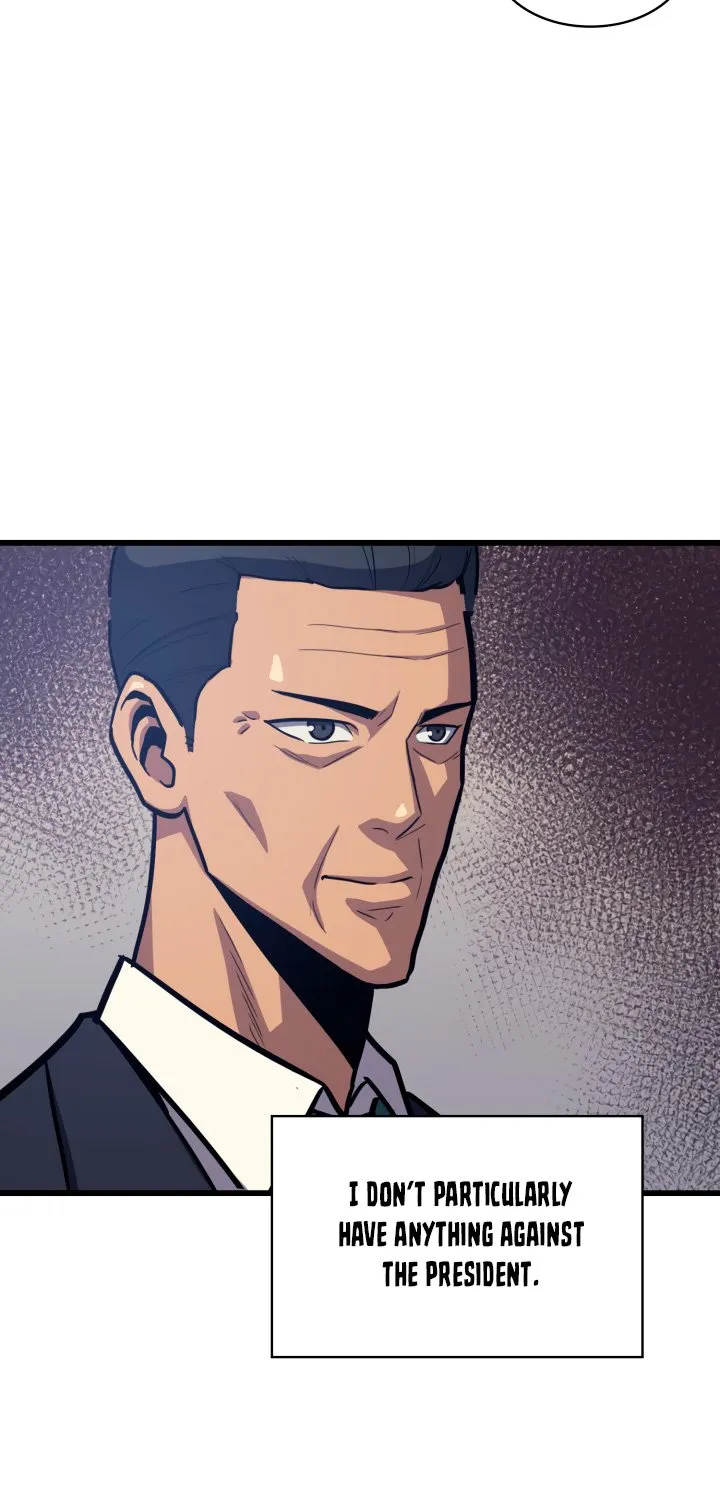 Max Level Returner Mangakakalot X Chapter 45 Page 9