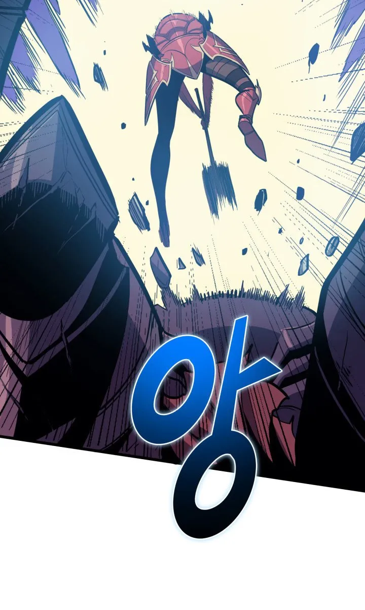 Max Level Returner Mangakakalot X Chapter 47 Page 105