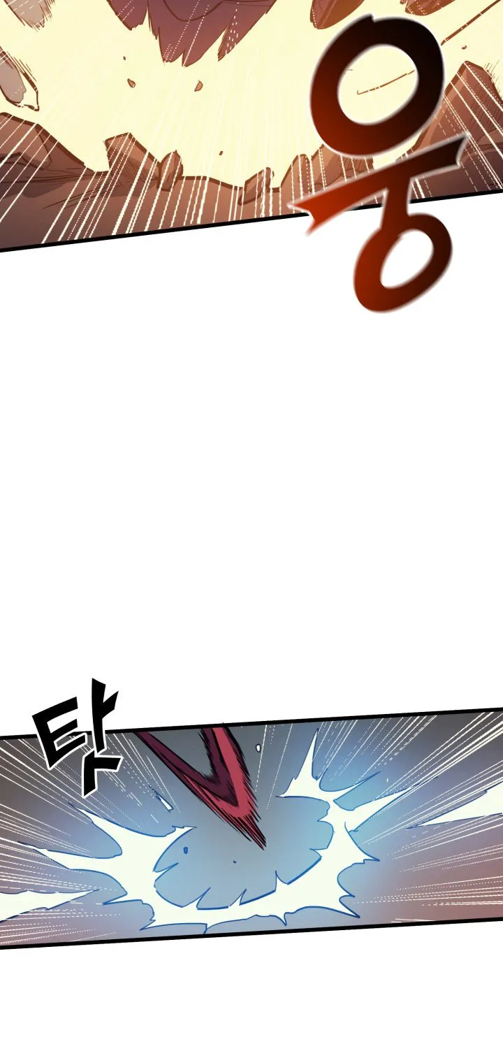 Max Level Returner Mangakakalot X Chapter 47 Page 102