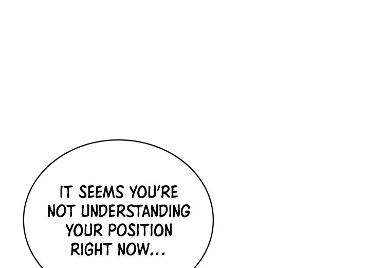 Max Level Returner Mangakakalot X Chapter 47 Page 25