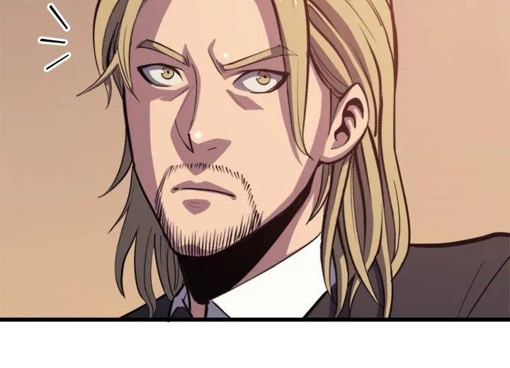 Max Level Returner Mangakakalot X Chapter 47 Page 29