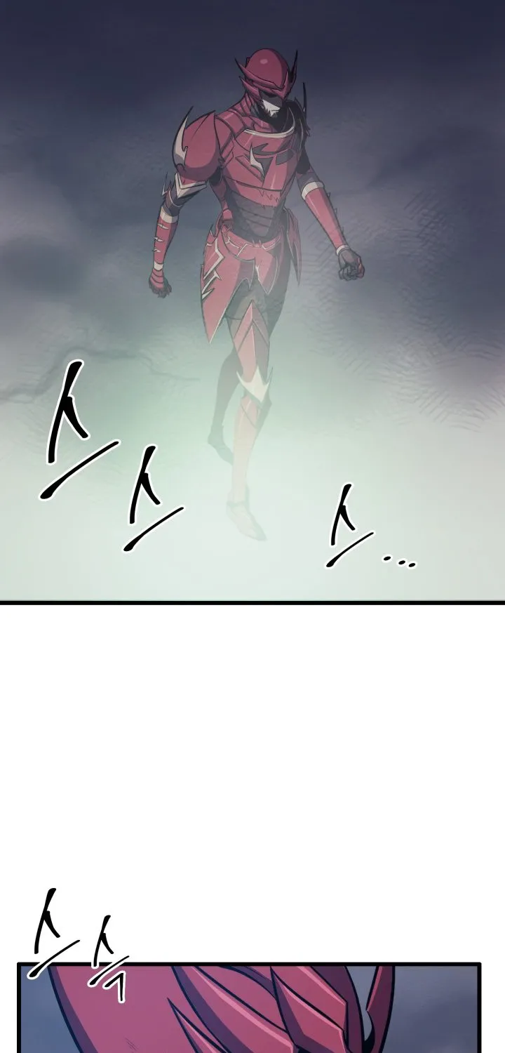 Max Level Returner Mangakakalot X Chapter 47 Page 44