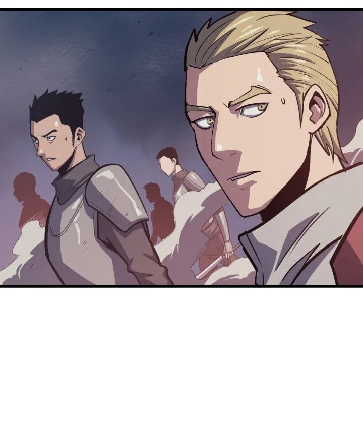 Max Level Returner Mangakakalot X Chapter 47 Page 57
