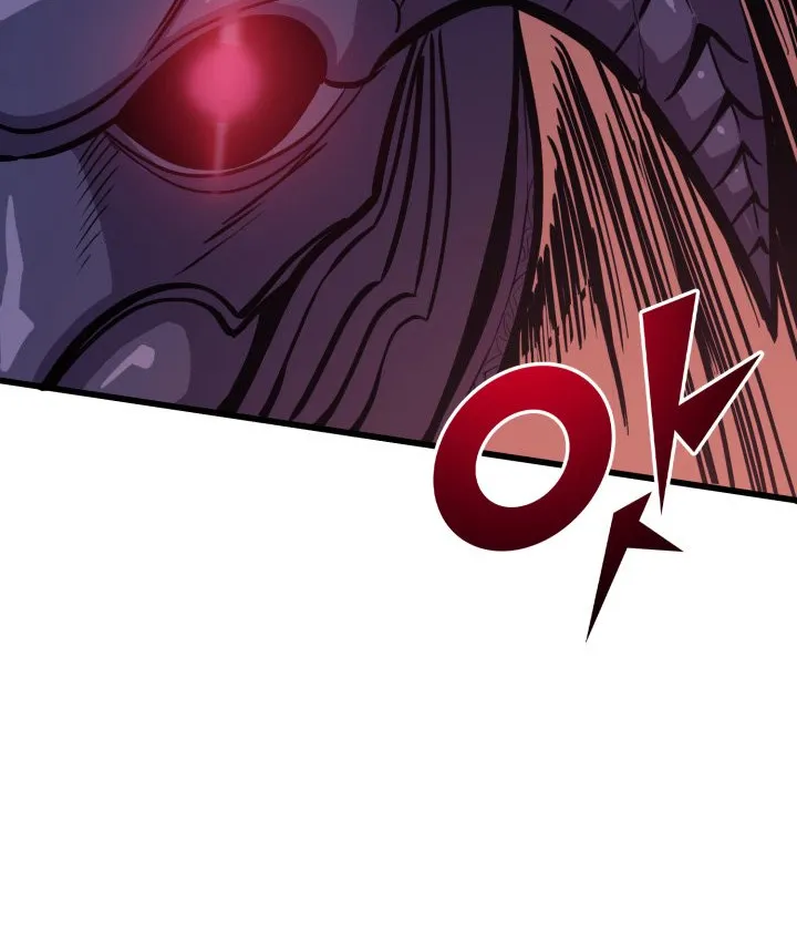 Max Level Returner Mangakakalot X Chapter 47 Page 65