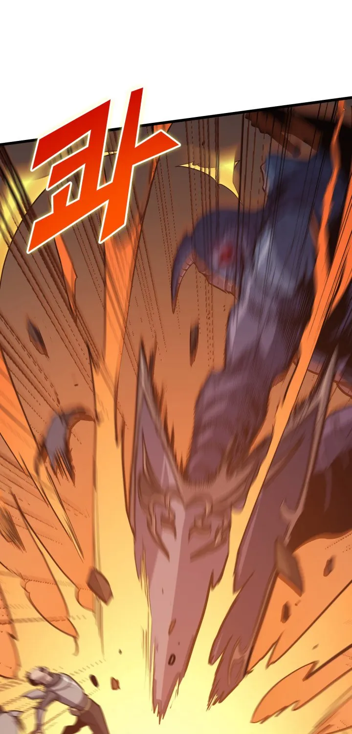Max Level Returner Mangakakalot X Chapter 47 Page 66