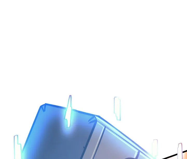 Max Level Returner Mangakakalot X Chapter 47 Page 69