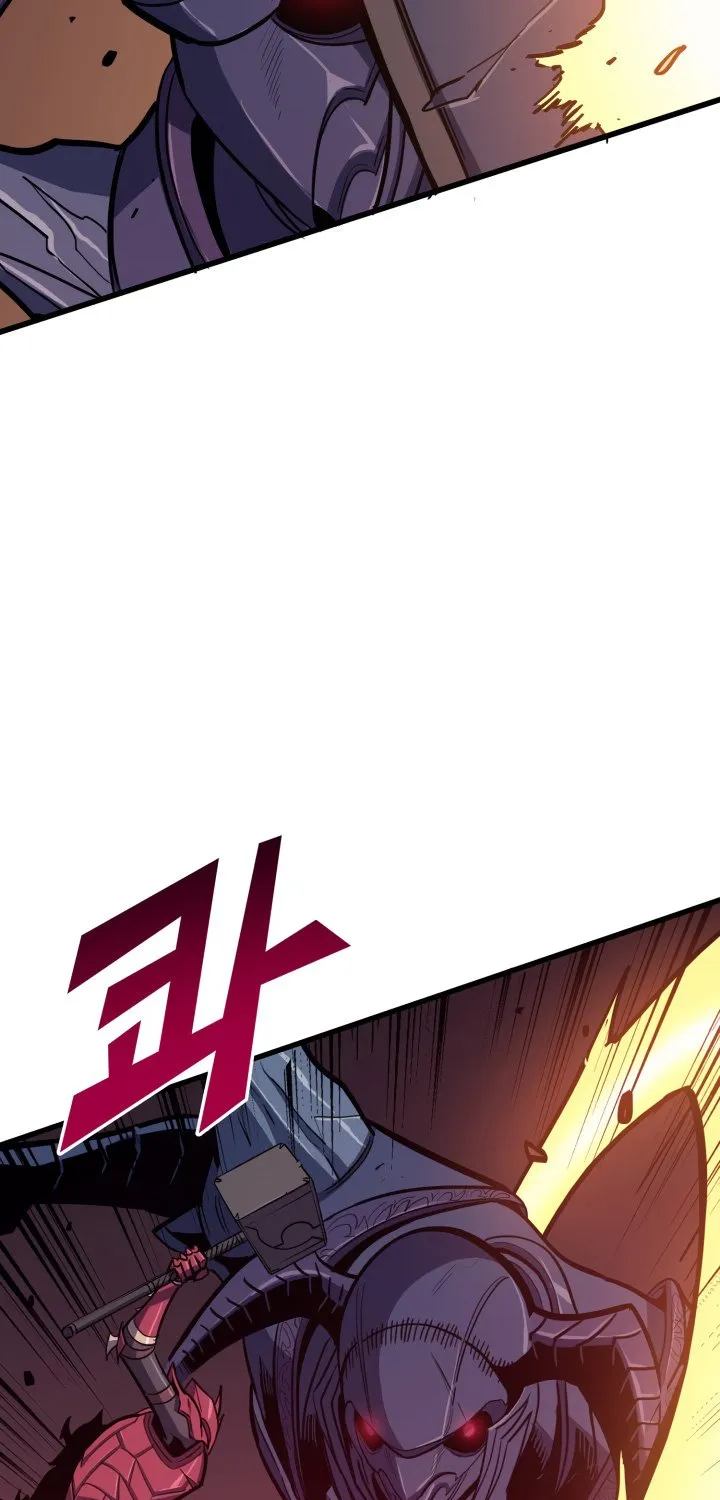 Max Level Returner Mangakakalot X Chapter 47 Page 74
