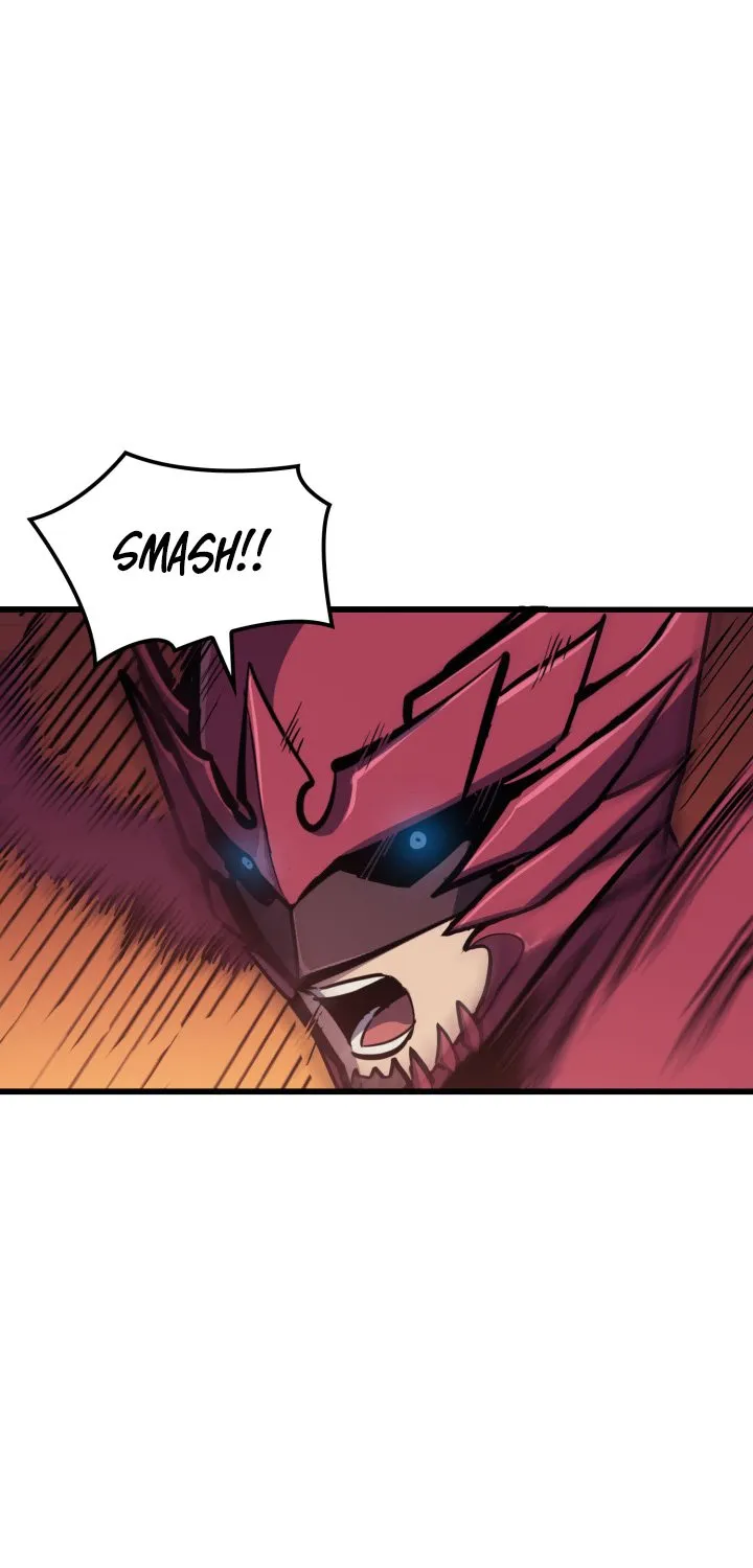 Max Level Returner Mangakakalot X Chapter 47 Page 76