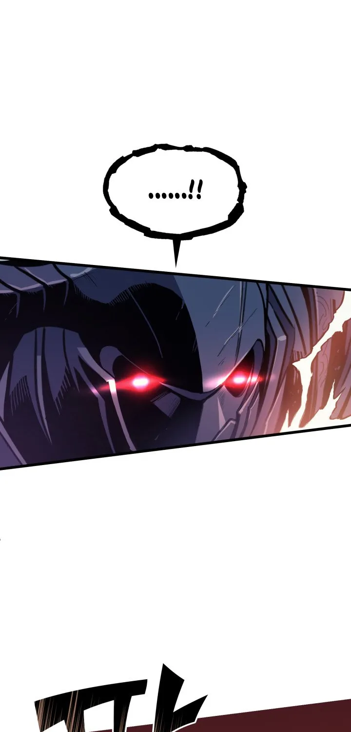 Max Level Returner Mangakakalot X Chapter 47 Page 79