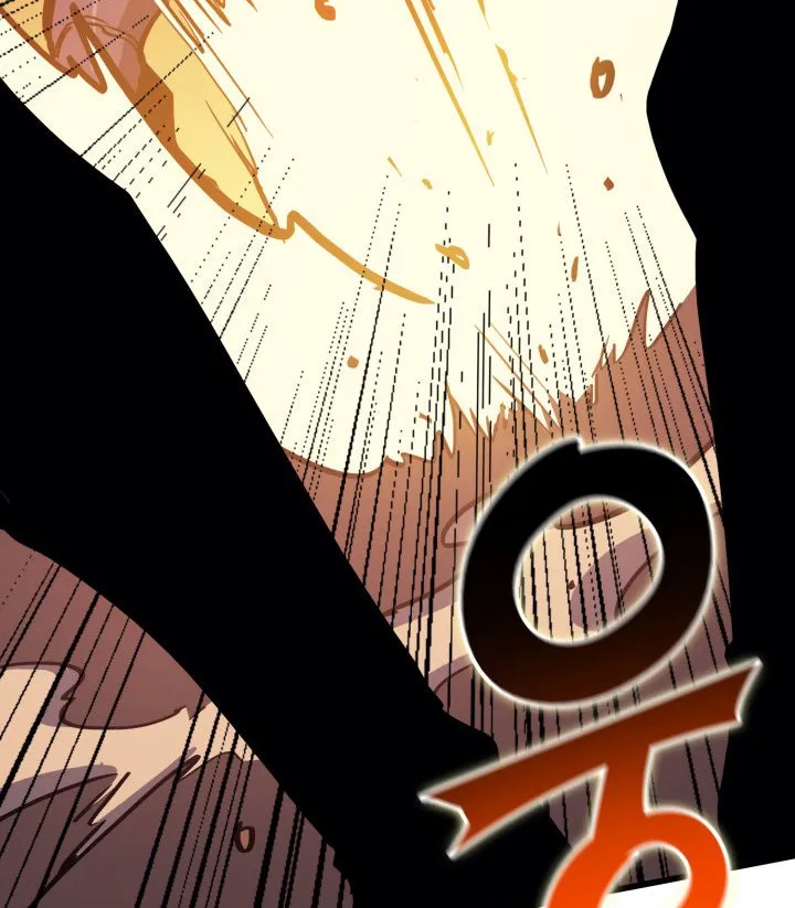 Max Level Returner Mangakakalot X Chapter 47 Page 85