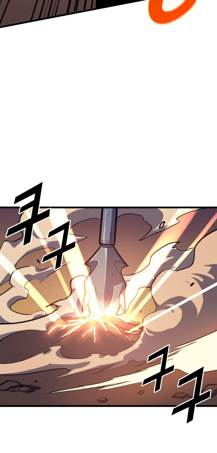 Max Level Returner Mangakakalot X Chapter 47 Page 86