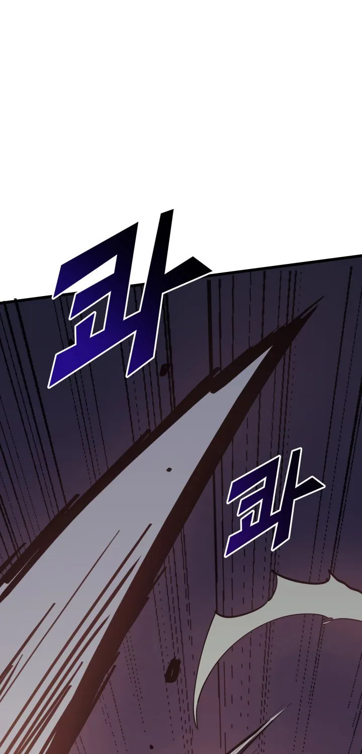 Max Level Returner Mangakakalot X Chapter 47 Page 87