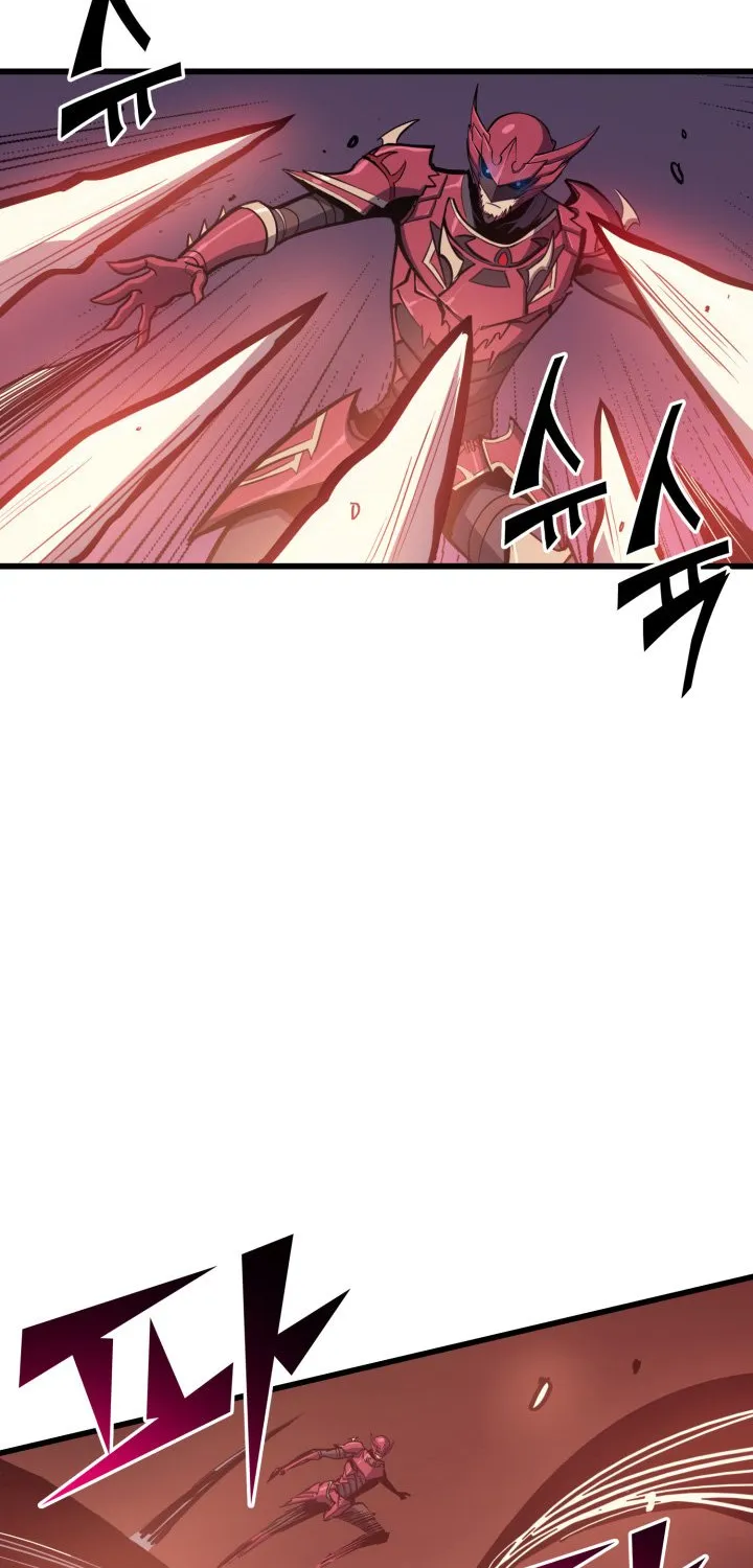 Max Level Returner Mangakakalot X Chapter 47 Page 91