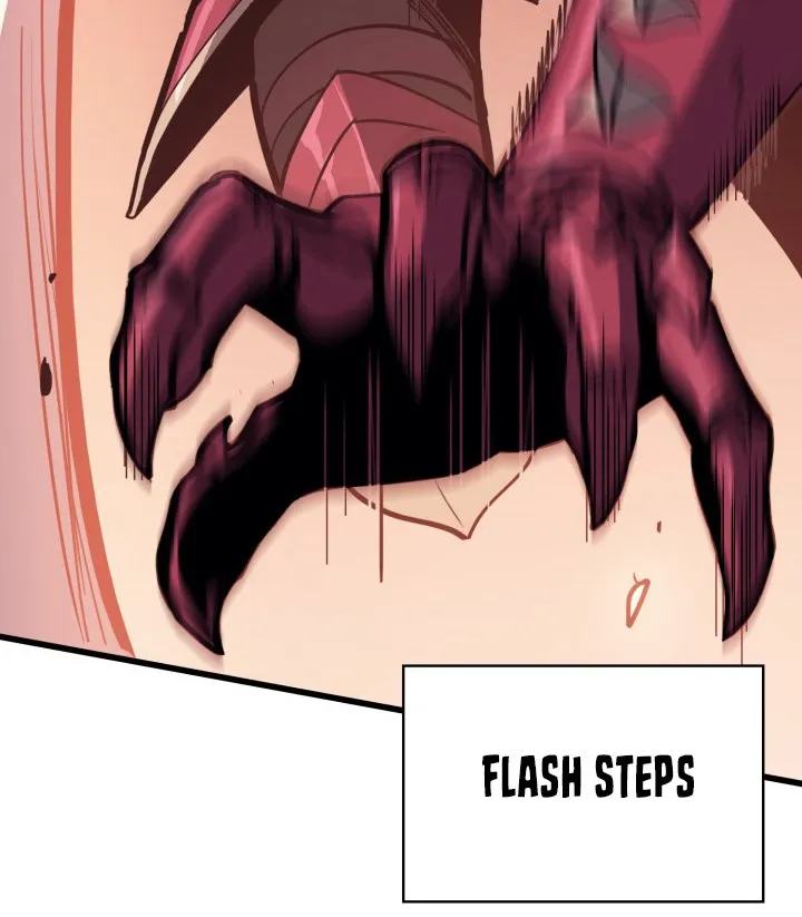 Max Level Returner Mangakakalot X Chapter 47 Page 93