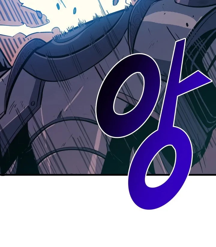 Max Level Returner Mangakakalot X Chapter 47 Page 97