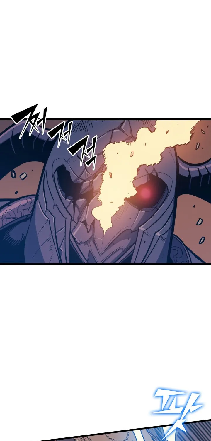 Max Level Returner Mangakakalot X Chapter 47 Page 98