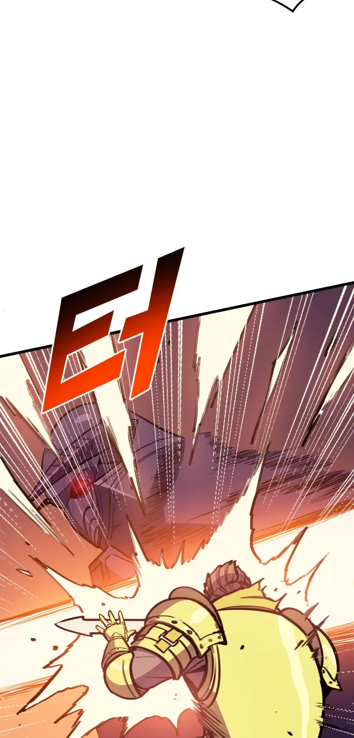 Max Level Returner Mangakakalot X Chapter 48 Page 13
