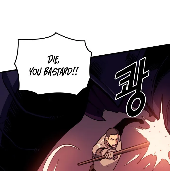 Max Level Returner Mangakakalot X Chapter 48 Page 22