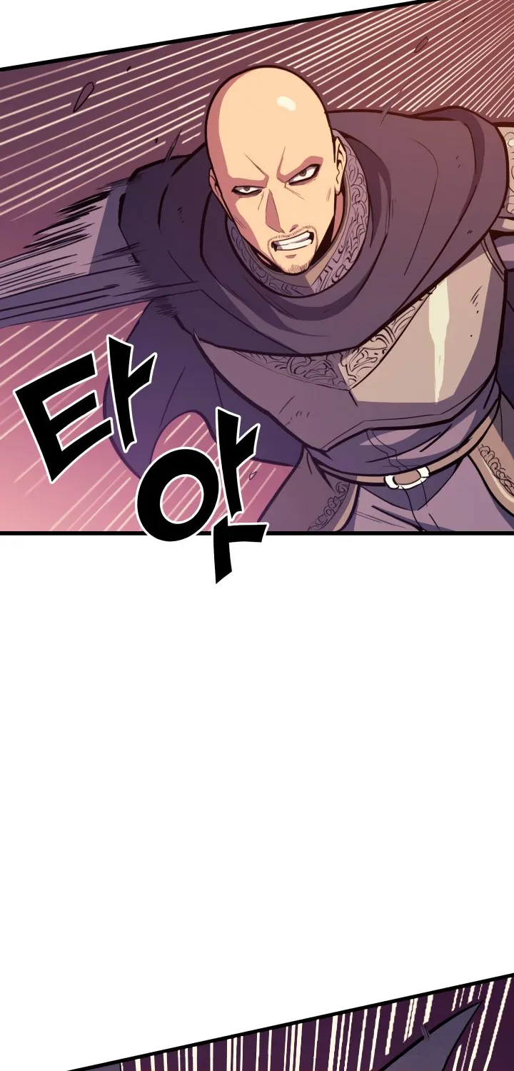 Max Level Returner Mangakakalot X Chapter 48 Page 24