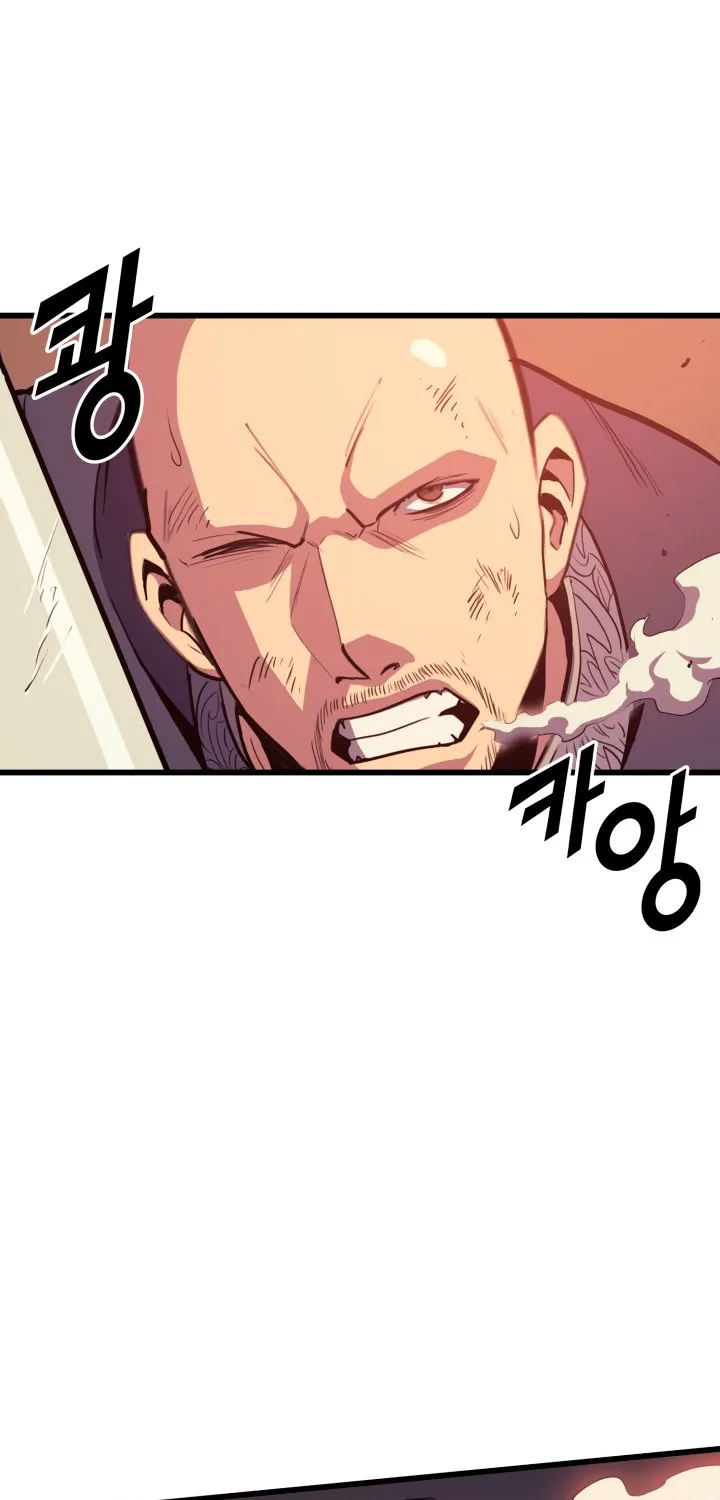 Max Level Returner Mangakakalot X Chapter 48 Page 41