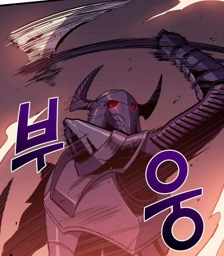 Max Level Returner Mangakakalot X Chapter 48 Page 42