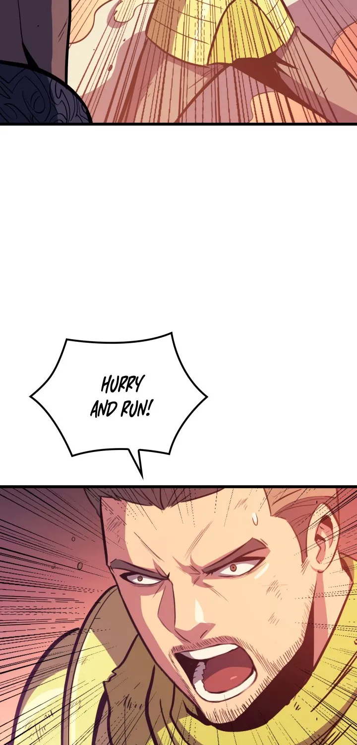 Max Level Returner Mangakakalot X Chapter 48 Page 48