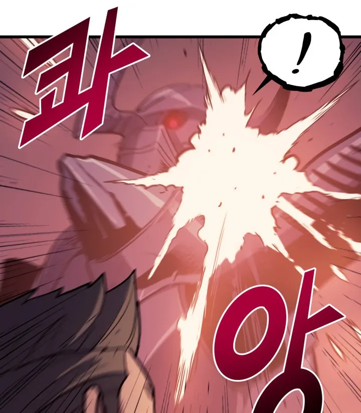 Max Level Returner Mangakakalot X Chapter 48 Page 50