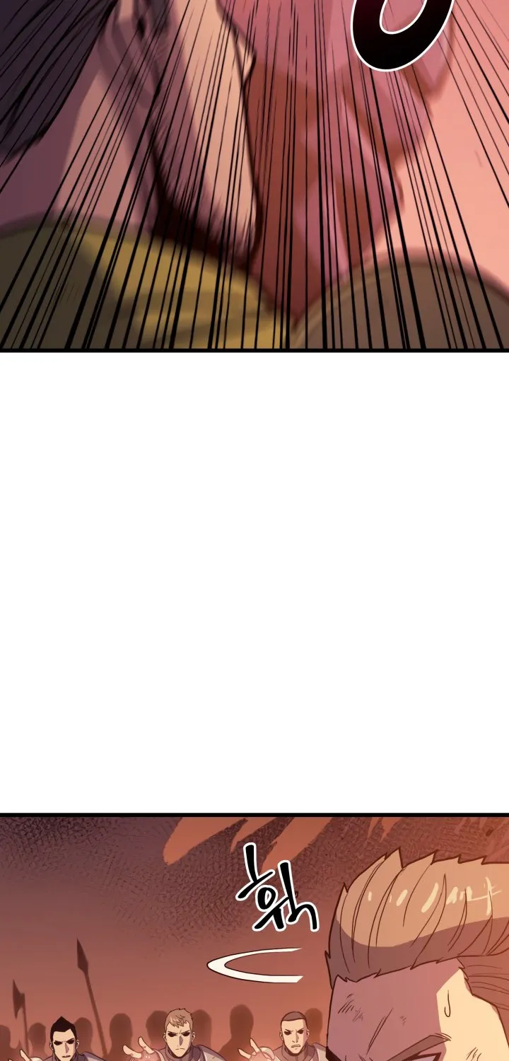 Max Level Returner Mangakakalot X Chapter 48 Page 51