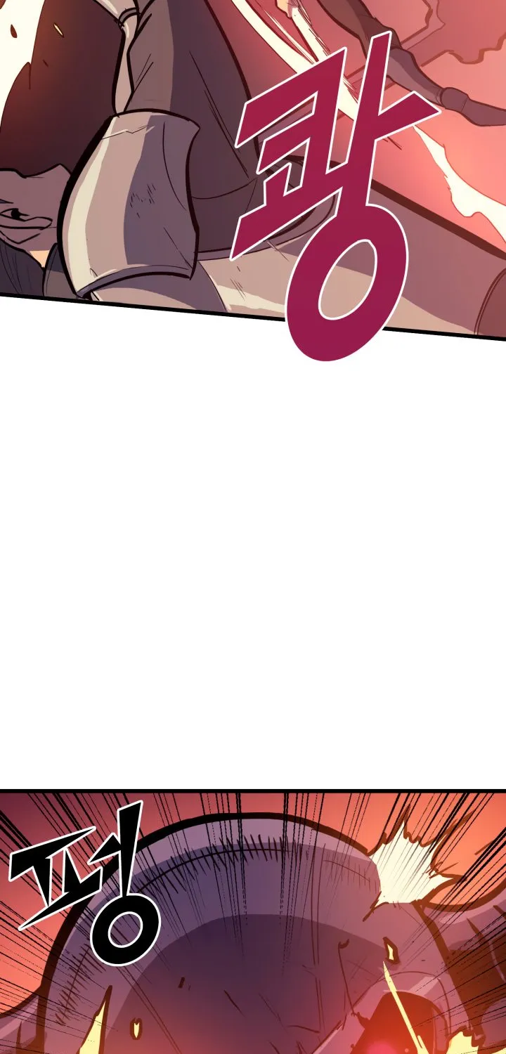 Max Level Returner Mangakakalot X Chapter 48 Page 57
