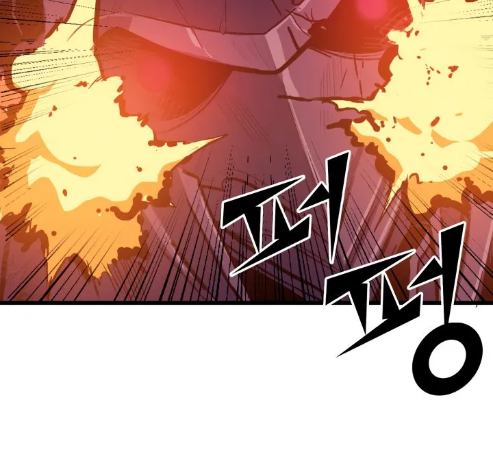 Max Level Returner Mangakakalot X Chapter 48 Page 58