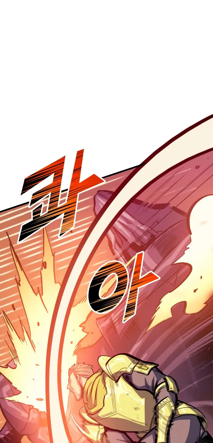 Max Level Returner Mangakakalot X Chapter 48 Page 60