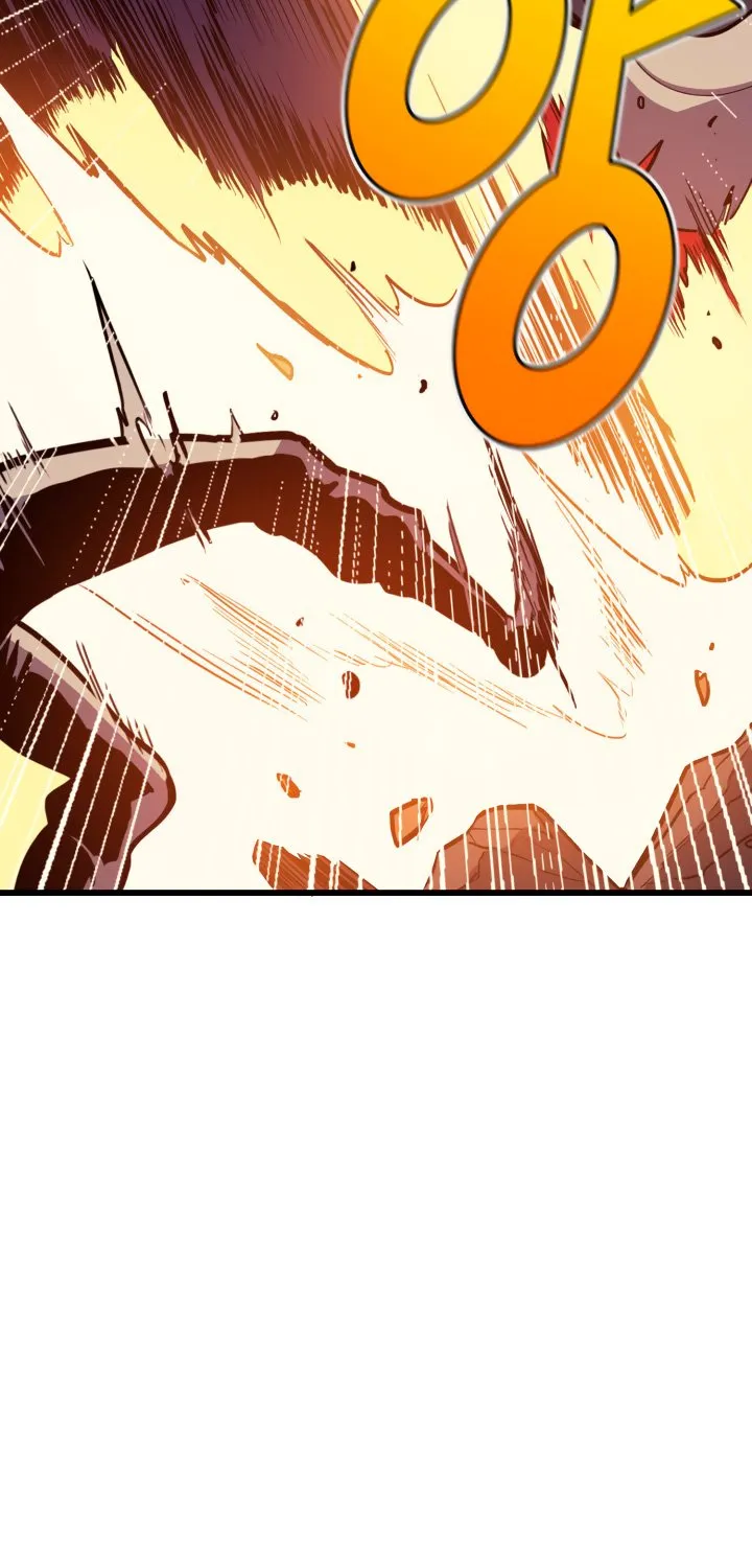 Max Level Returner Mangakakalot X Chapter 48 Page 7