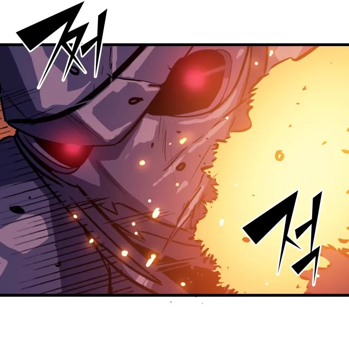 Max Level Returner Mangakakalot X Chapter 48 Page 62