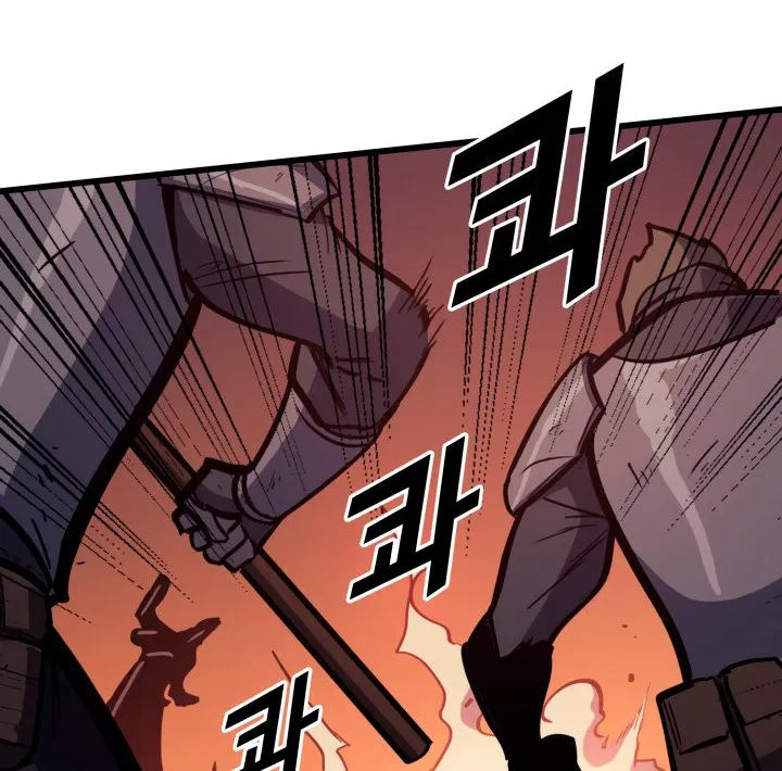 Max Level Returner Mangakakalot X Chapter 48 Page 66