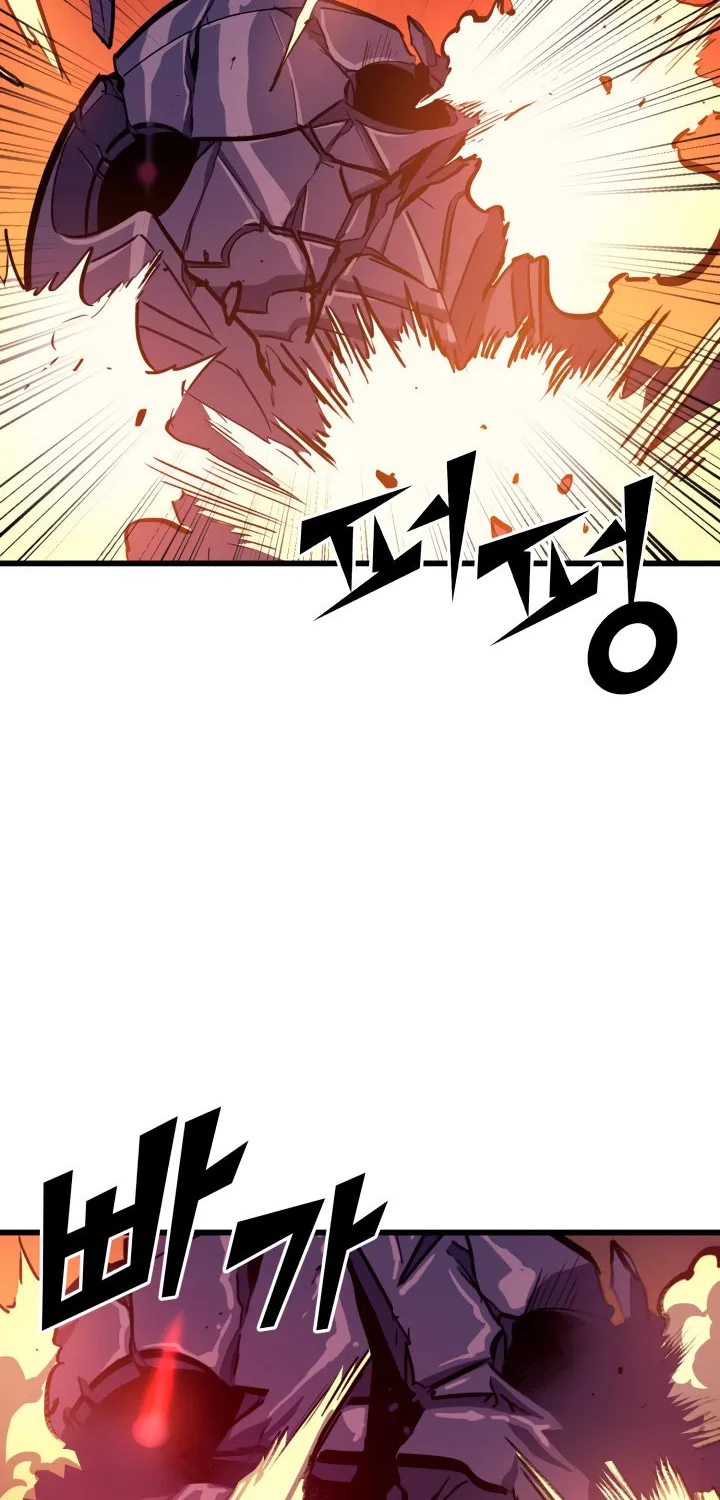 Max Level Returner Mangakakalot X Chapter 48 Page 68