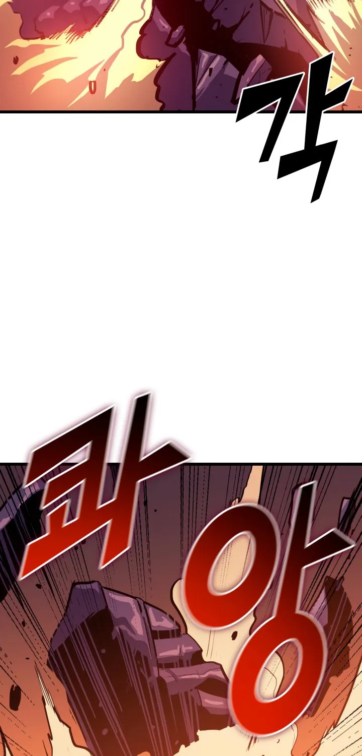 Max Level Returner Mangakakalot X Chapter 48 Page 69