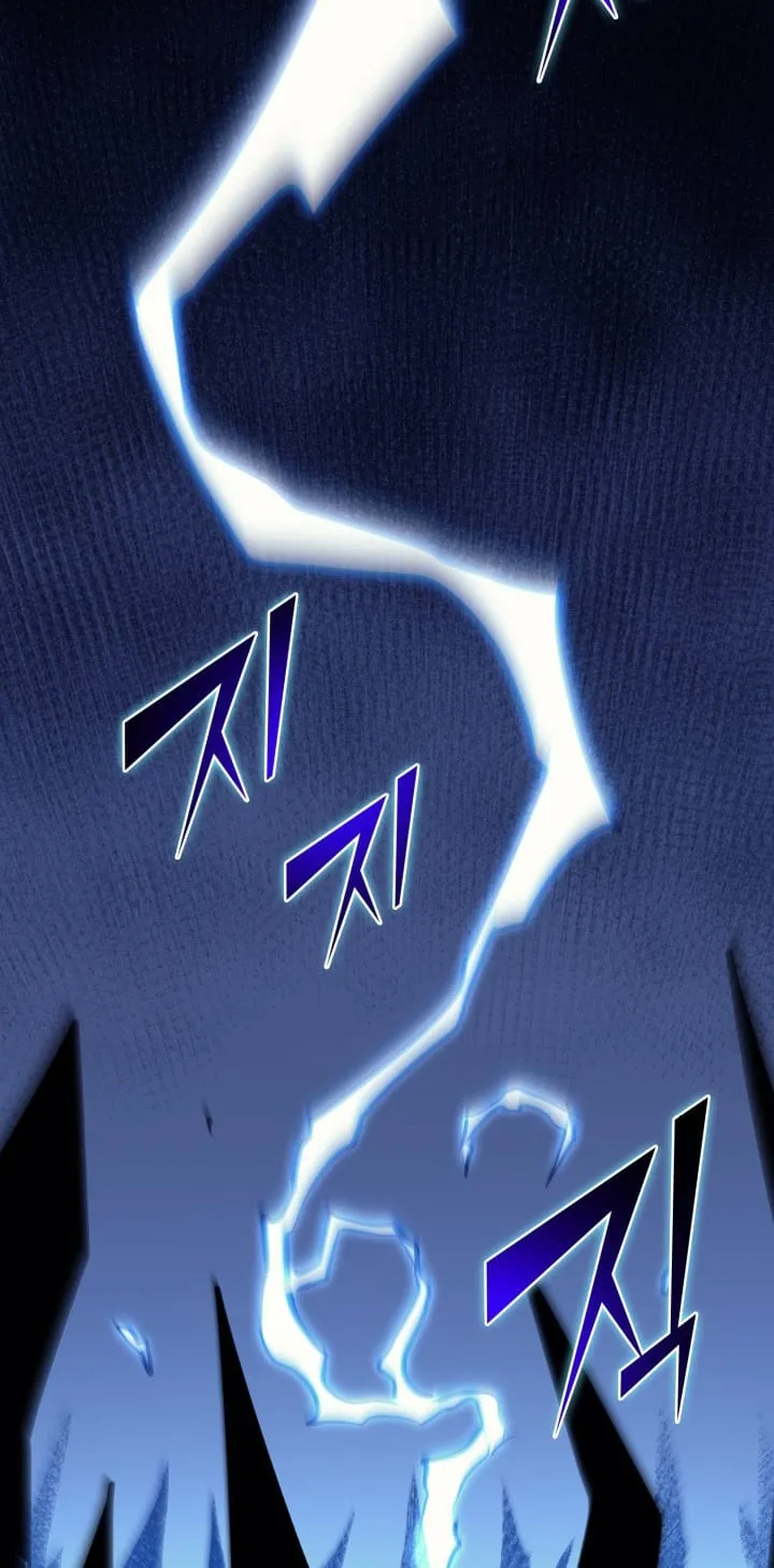 Max Level Returner Mangakakalot X Chapter 49 Page 18