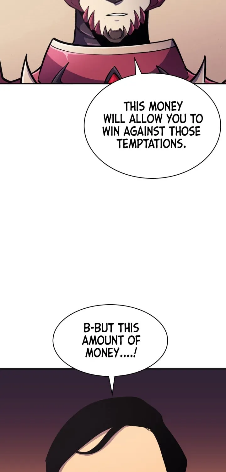 Max Level Returner Mangakakalot X Chapter 49 Page 56