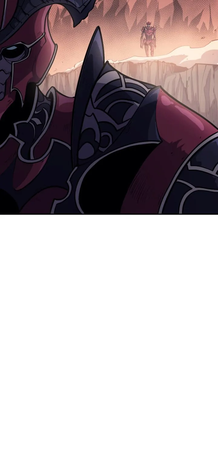 Max Level Returner Mangakakalot X Chapter 49 Page 7