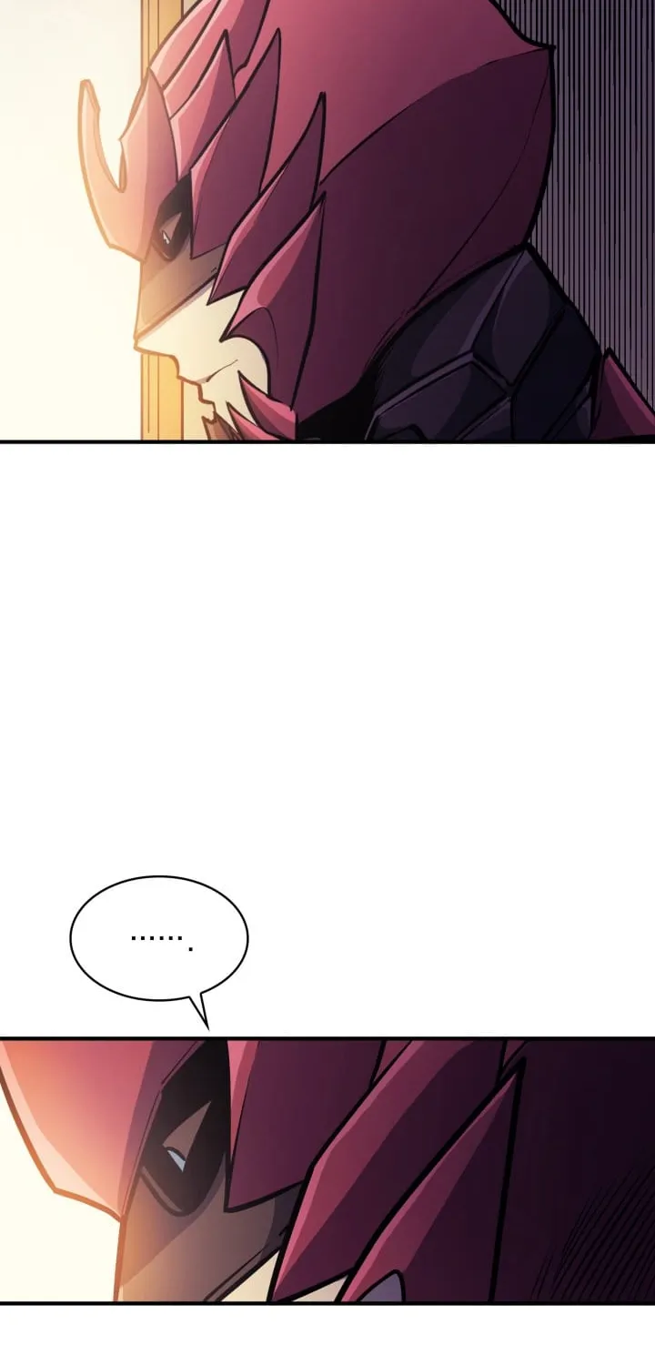 Max Level Returner Mangakakalot X Chapter 49 Page 72