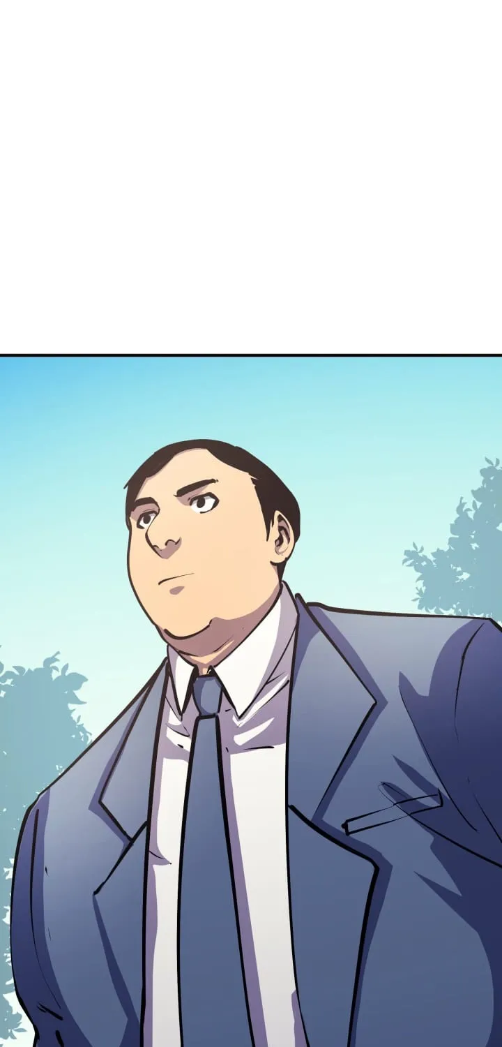 Max Level Returner Mangakakalot X Chapter 49 Page 73