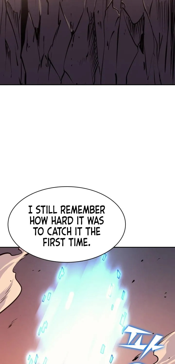 Max Level Returner Mangakakalot X Chapter 49 Page 9