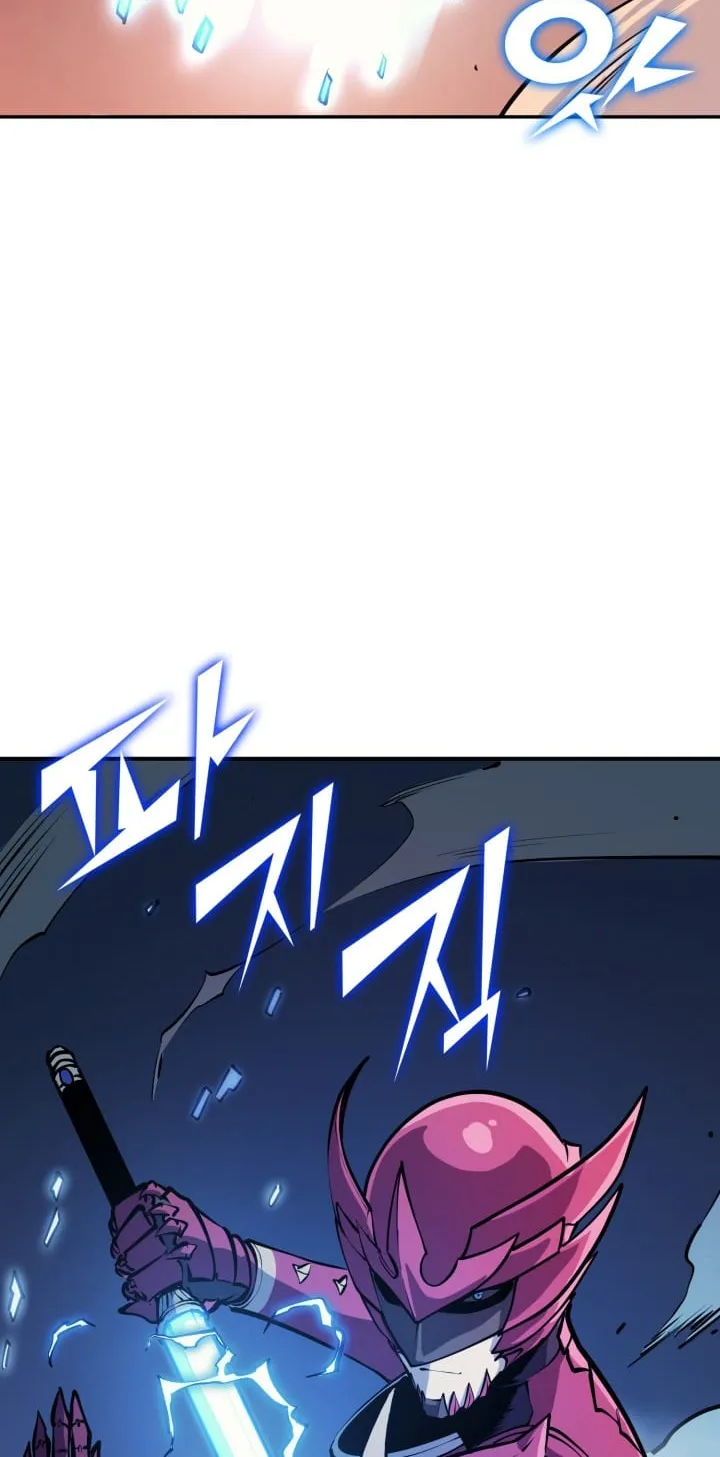 Max Level Returner Mangakakalot X Chapter 49 Page 10